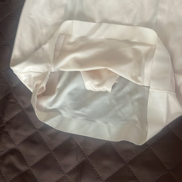 Flexees support shape wear size L, NWOT - Picture 2 of 6